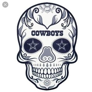 Meet your Posher, Ervin